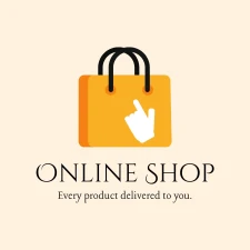 Shop Online