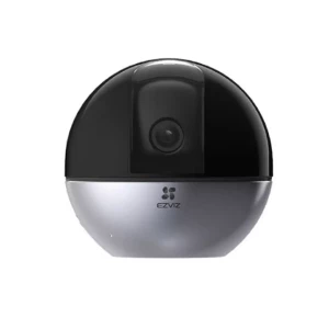 Ezviz 2K Video Wi-fi Security Camera - C6W