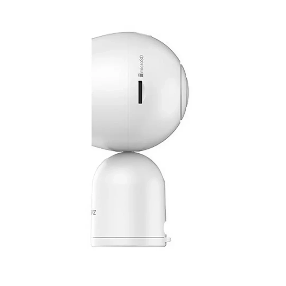 Eziviz Indoor 1080 FHD Wi-fi Security Camera - C1T