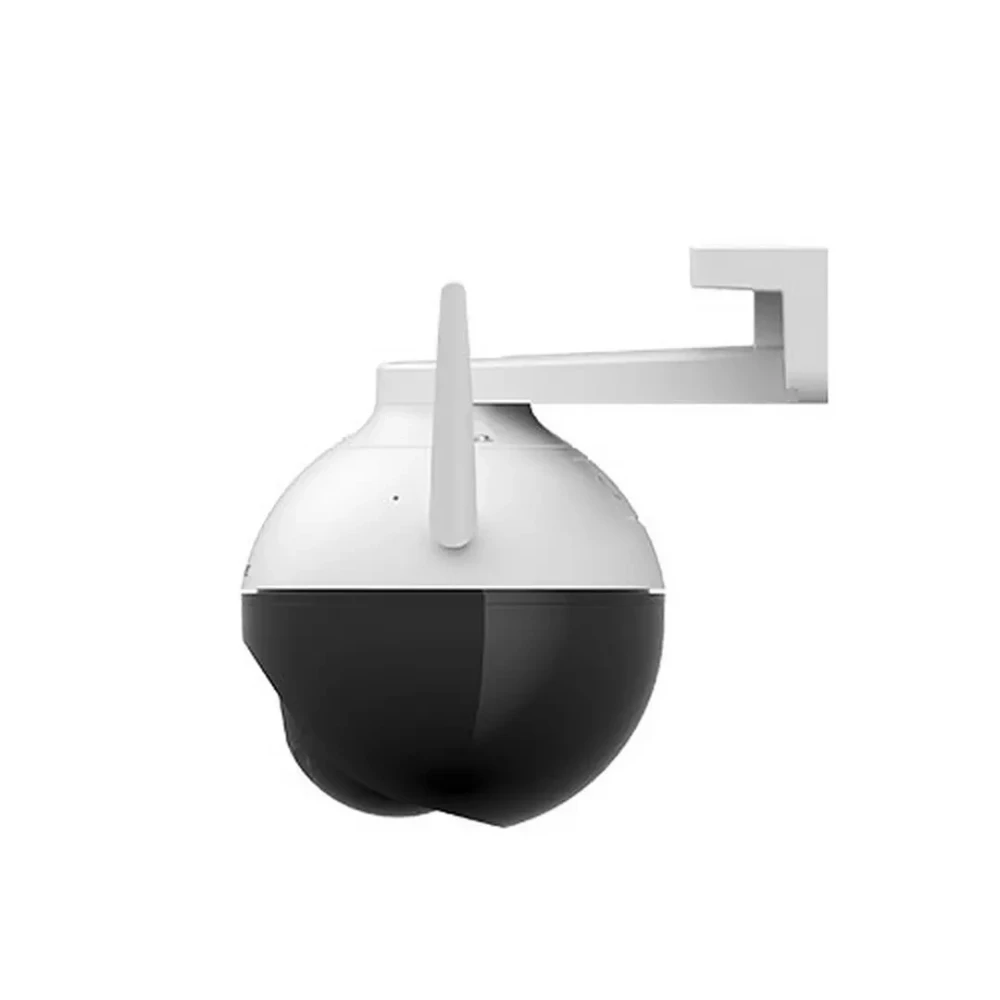 Ezviz Outdoor Wi-Fi 4mm Camera - C8C