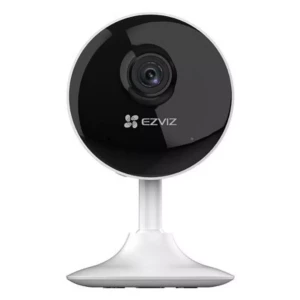 Ezviz Wi-Fi 1080 Pixel HD Camera (CS-C1C-B)
