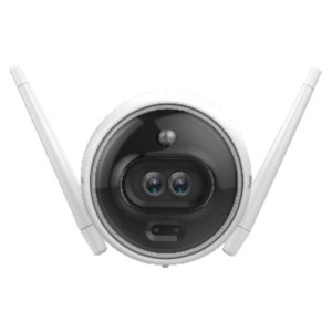 Ezviz C3X Smart Indoor / Outdoor Security Camera