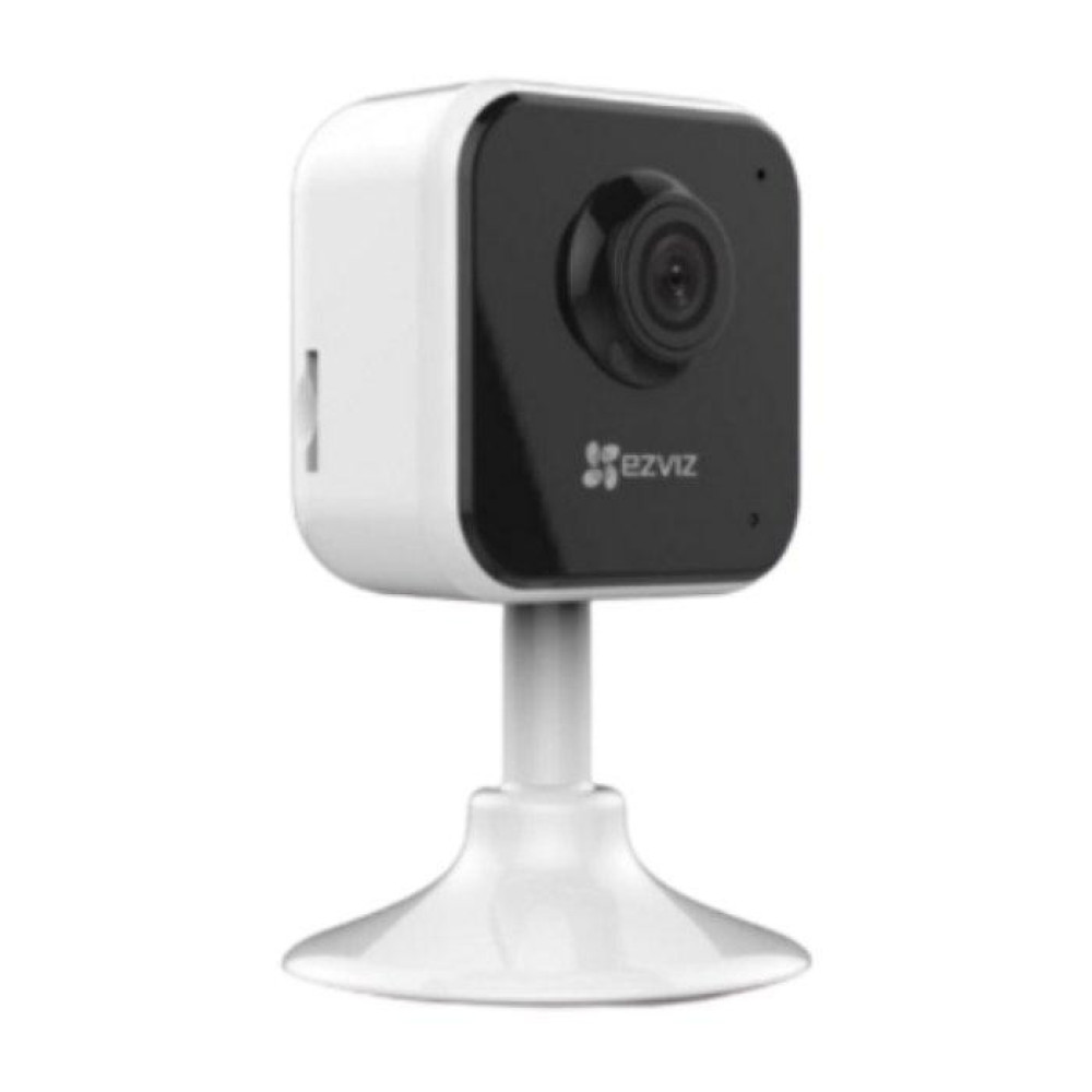 Ezviv Indoor Wifi 1080P Security Camera (C1HC)