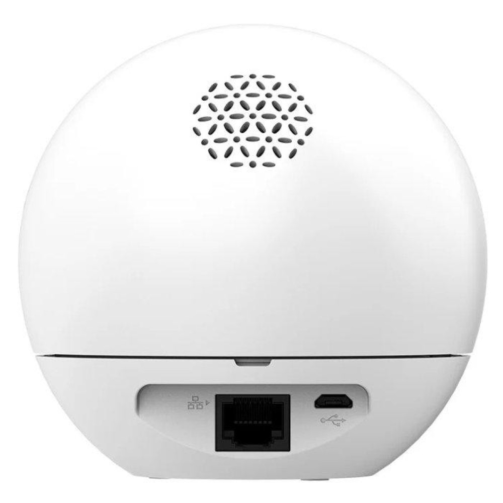 Ezviz C6 2K+ Full HD Smart Home WiFi Camera