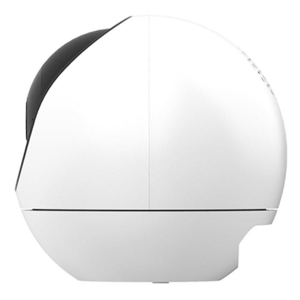 Ezviz C6 2K+ Full HD Smart Home WiFi Camera