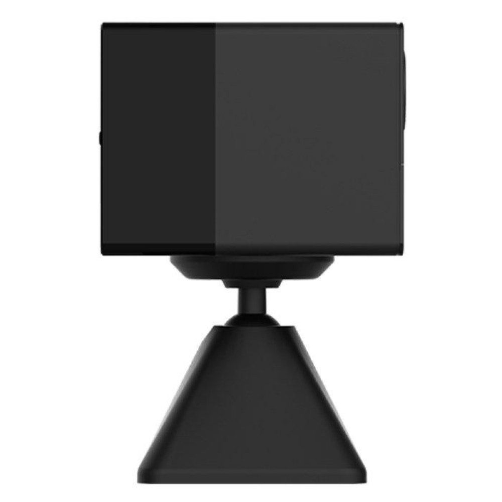 Ezviz BC2 WiFi Inbuilt Battery Camera Full HD