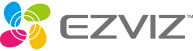 Ezviz